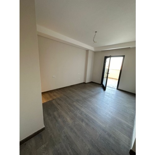 img-property