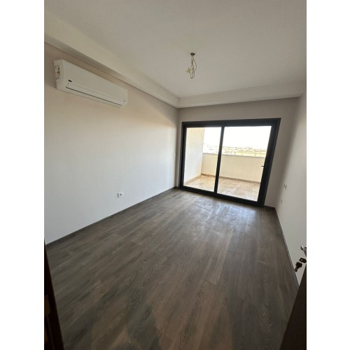 img-property