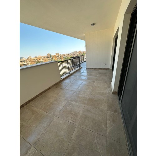 img-property