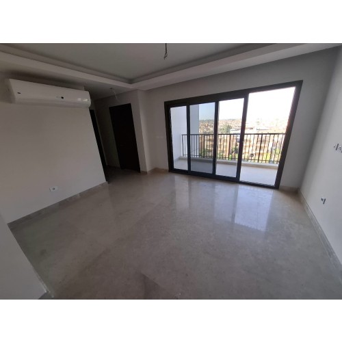 img-property