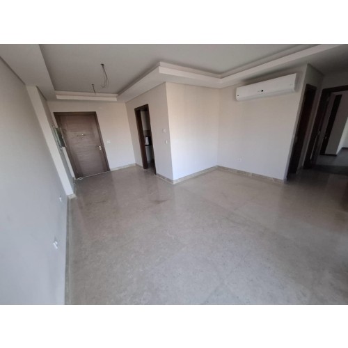 img-property
