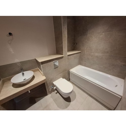 img-property