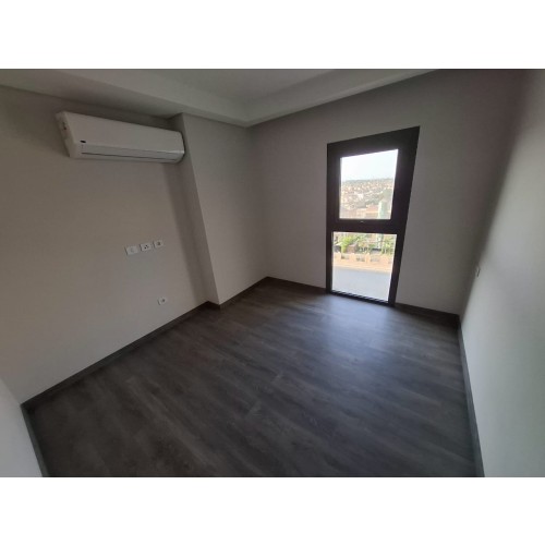 img-property