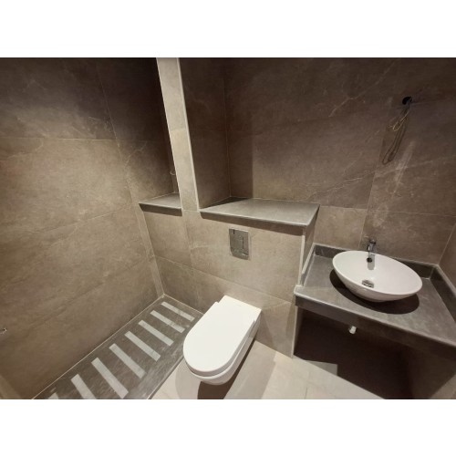 img-property