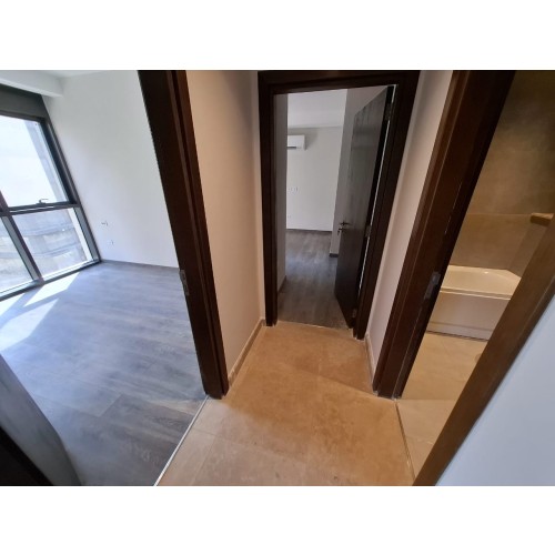 img-property