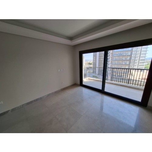 img-property