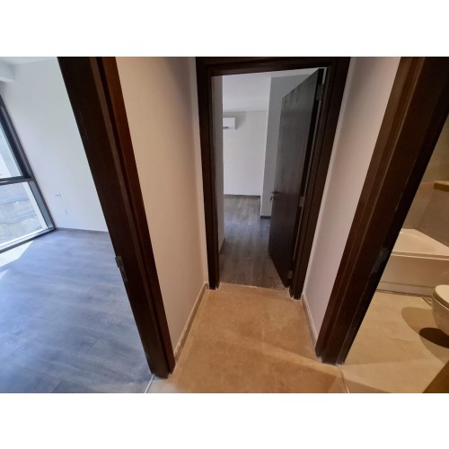 img-property