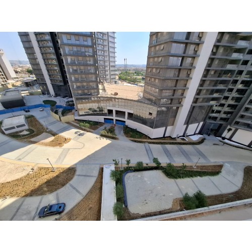 img-property