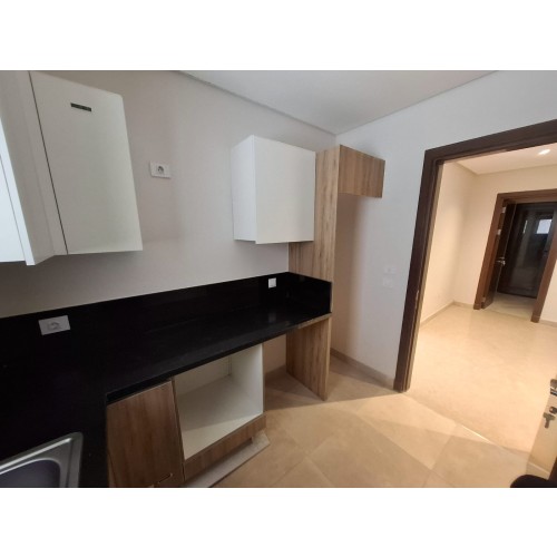 img-property