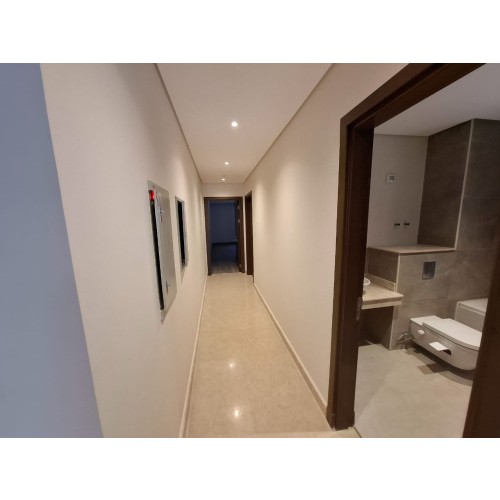 img-property