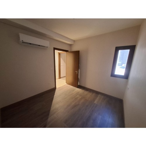 img-property
