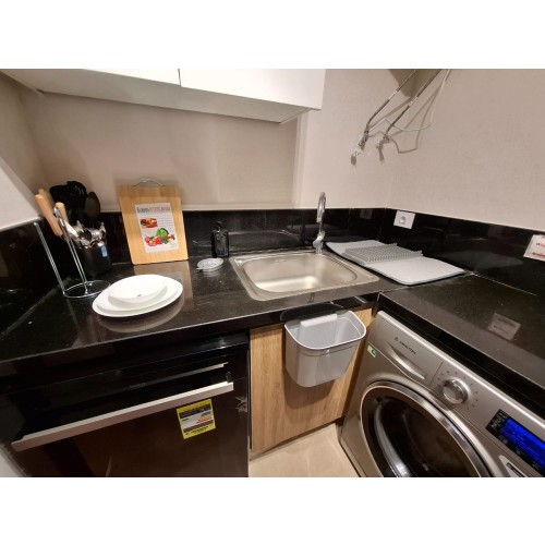 img-property