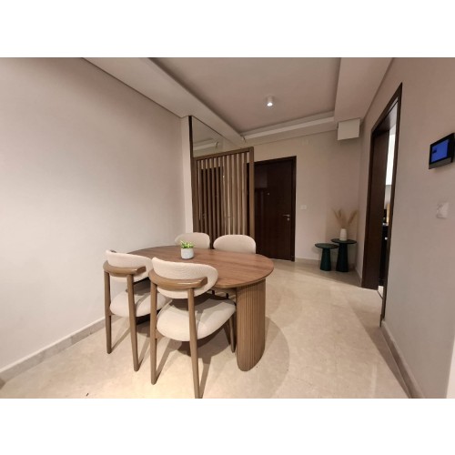 img-property