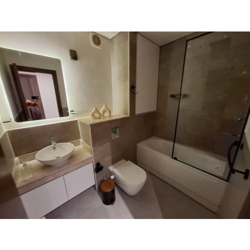 img-property