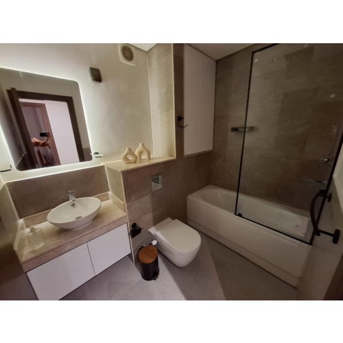 img-property