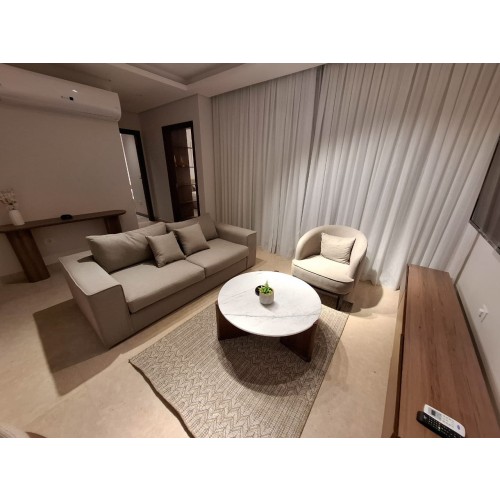 img-property