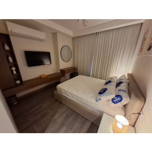 img-property