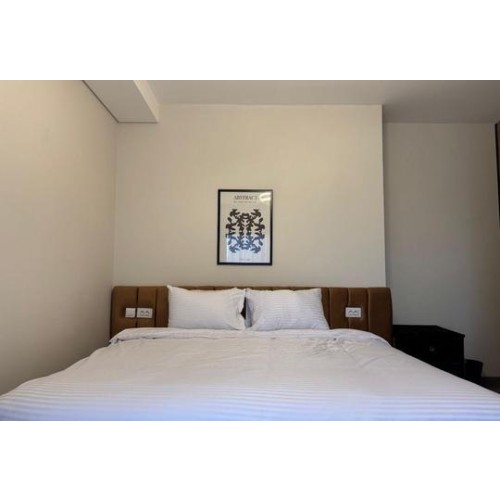 img-property