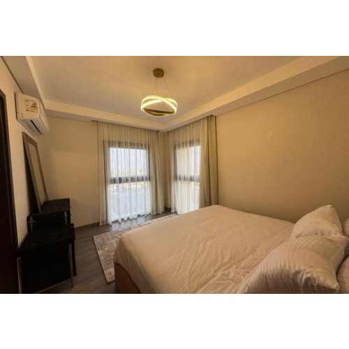 img-property