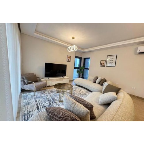 img-property