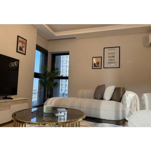 img-property