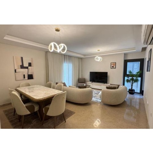 img-property