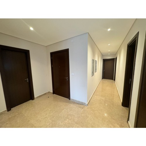 img-property