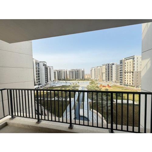 img-property