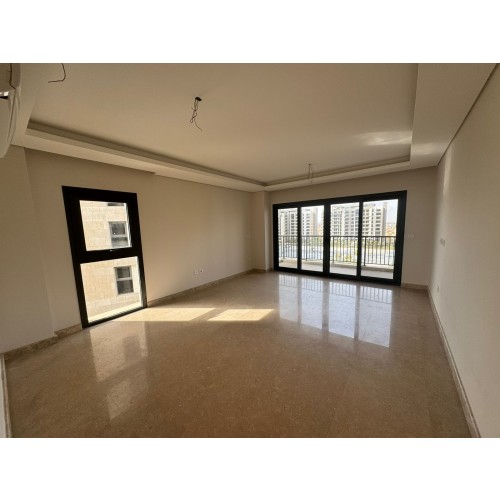img-property