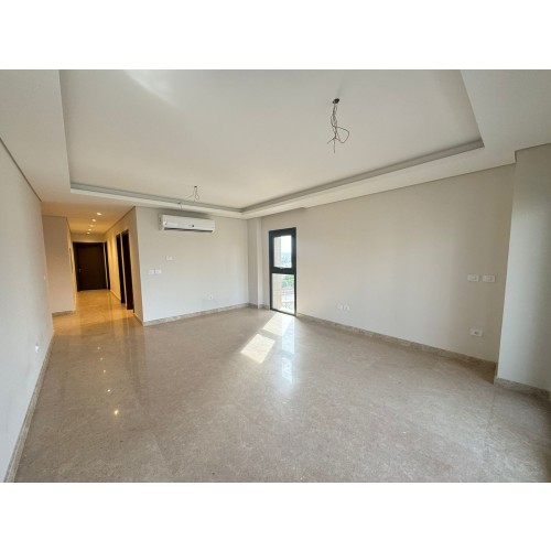 img-property