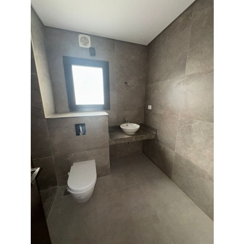 img-property