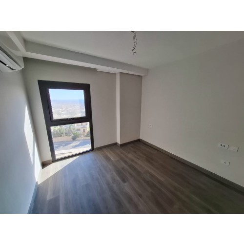 img-property