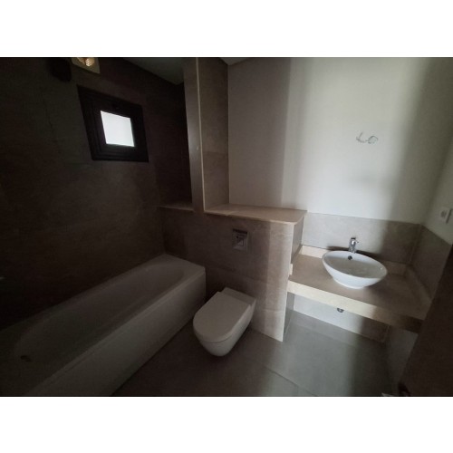 img-property