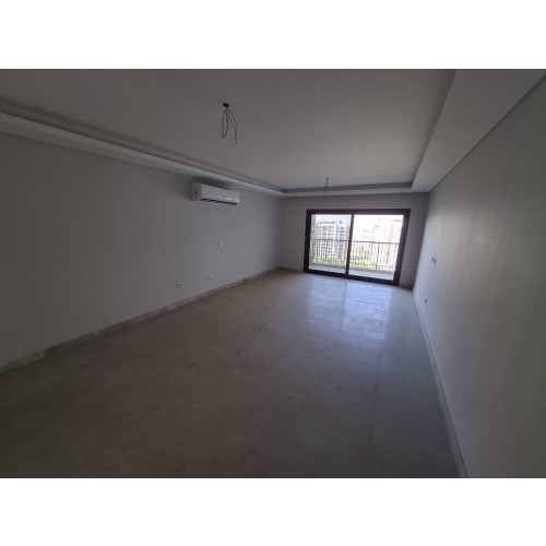 img-property