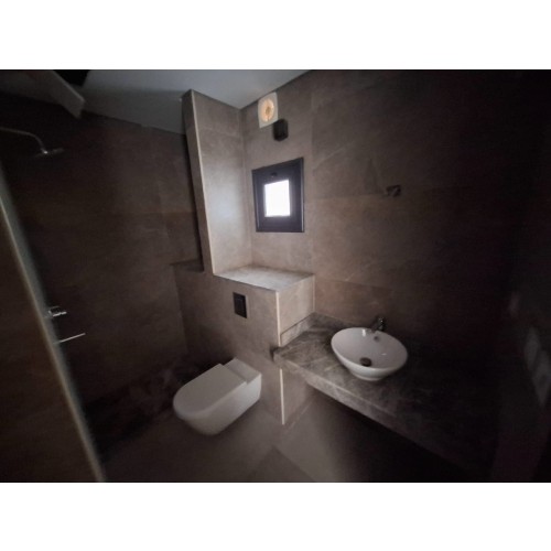 img-property
