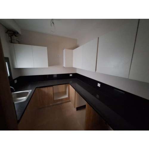 img-property