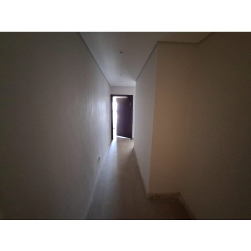 img-property
