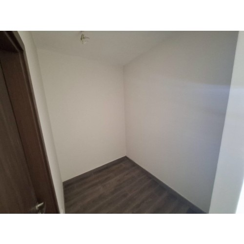 img-property