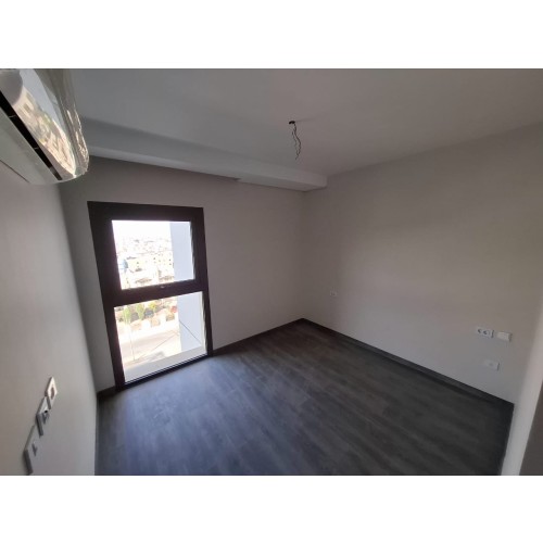 img-property