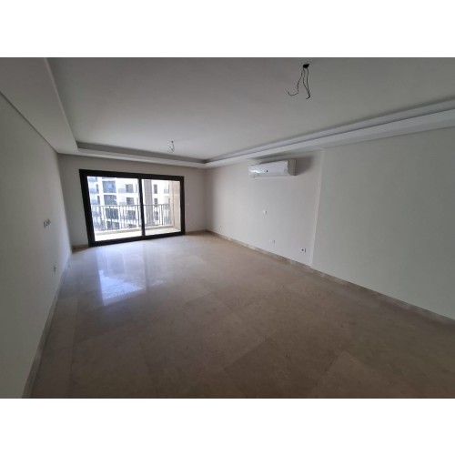 img-property