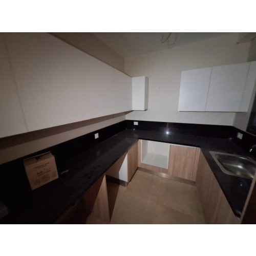 img-property