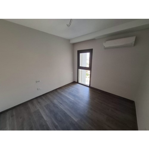 img-property