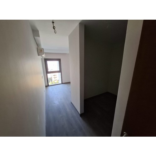 img-property