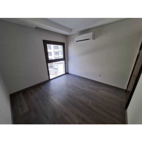 img-property