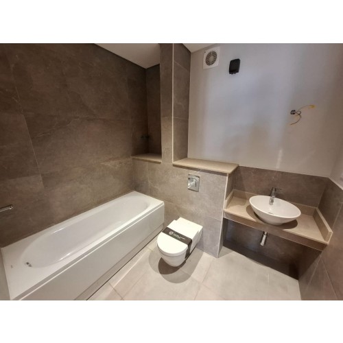 img-property