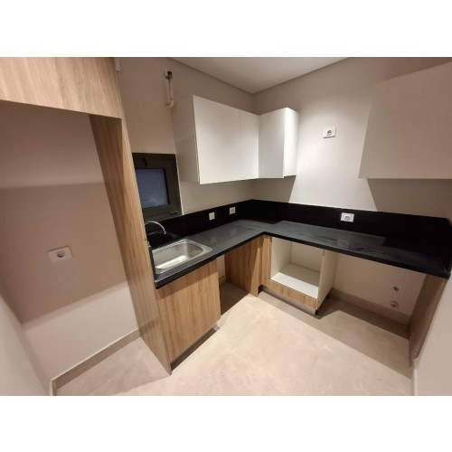 img-property