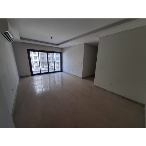 img-property