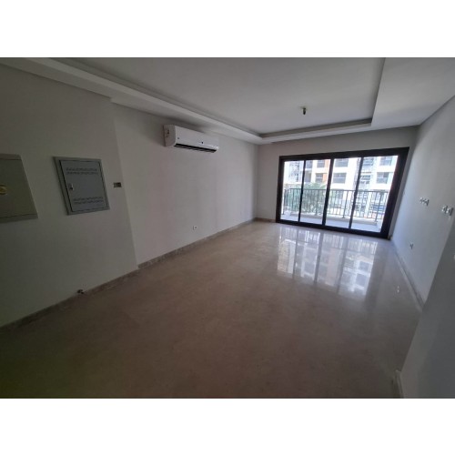 img-property