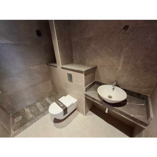 img-property