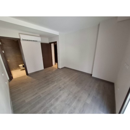img-property